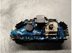 Recambio de cuadro instrumentos para audi 100 berlina (443) básico referencia OEM IAM 443919033CG   2