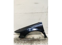 Recambio de aleta delantera izquierda para volkswagen passat b5.5 (3b3) 1.9 tdi 4motion referencia OEM IAM   2001
