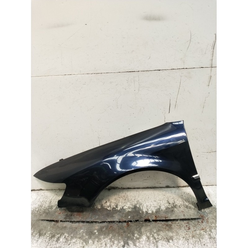 Recambio de aleta delantera izquierda para volkswagen passat b5.5 (3b3) 1.9 tdi 4motion referencia OEM IAM   2001