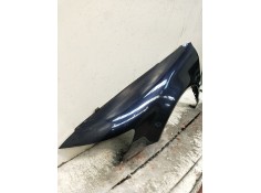 Recambio de aleta delantera izquierda para volkswagen passat b5.5 (3b3) 1.9 tdi 4motion referencia OEM IAM   2001 2