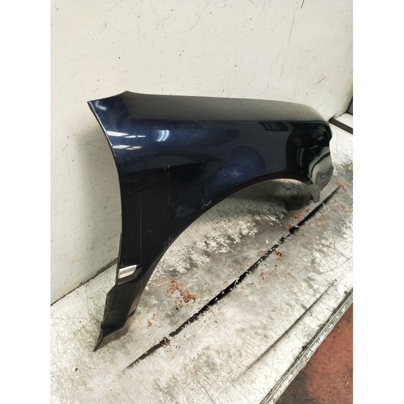 Recambio de aleta delantera derecha para volkswagen passat b5.5 (3b3) 1.9 tdi 4motion referencia OEM IAM   2001