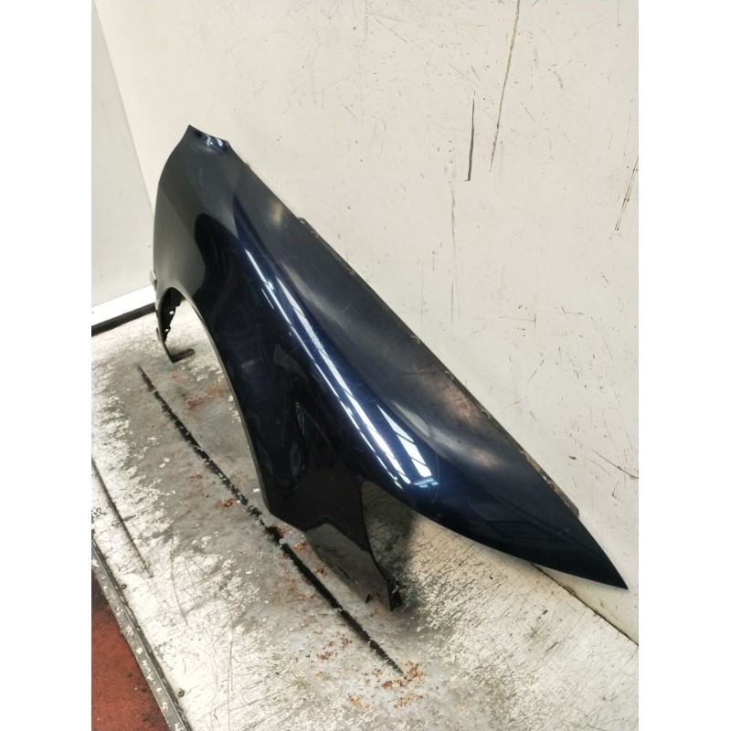 Recambio de aleta delantera derecha para volkswagen passat b5.5 (3b3) 1.9 tdi 4motion referencia OEM IAM   2001