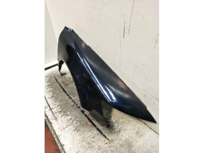 Recambio de aleta delantera derecha para volkswagen passat b5.5 (3b3) 1.9 tdi 4motion referencia OEM IAM   2001