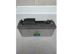 Recambio de centralita abs para opel senator b 3.0 cat referencia OEM IAM 0265103016 WE 
