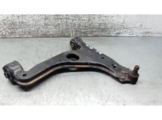 Recambio de brazo suspension inferior delantero derecho para opel meriva b monospace (s10) 1.7 cdti (75) referencia OEM IAM   10