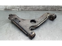Recambio de brazo suspension inferior delantero izquierdo para opel meriva b monospace (s10) 1.7 cdti (75) referencia OEM IAM    2
