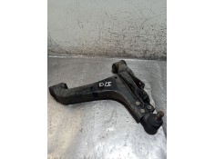 Recambio de brazo suspension inferior delantero izquierdo para ssangyong rodius i 2.7 xdi referencia OEM IAM   05