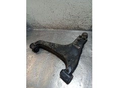 Recambio de brazo suspension inferior delantero izquierdo para ssangyong rodius i 2.7 xdi referencia OEM IAM   05 2