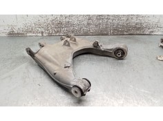 Recambio de brazo suspension inferior trasero derecho para volkswagen phaeton (3d2/3d8) tdi v10 (4 asientos) referencia OEM IAM 