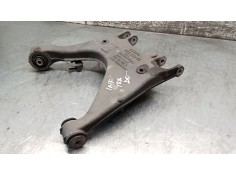 Recambio de brazo suspension inferior trasero derecho para volkswagen phaeton (3d2/3d8) tdi v10 (4 asientos) referencia OEM IAM  2