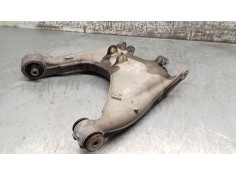 Recambio de brazo suspension superior trasero izquierdo para volkswagen phaeton (3d2/3d8) tdi v10 (4 asientos) referencia OEM IA