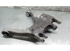 Recambio de brazo suspension superior trasero izquierdo para volkswagen phaeton (3d2/3d8) tdi v10 (4 asientos) referencia OEM IA 2