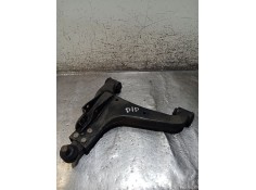 Recambio de brazo suspension inferior delantero derecho para ssangyong rodius i 2.7 xdi referencia OEM IAM   05