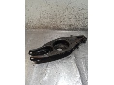 Recambio de brazo suspension inferior trasero izquierdo para ssangyong rodius i 2.7 xdi referencia OEM IAM  POSTERIOR 05