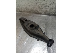 Recambio de brazo suspension inferior trasero izquierdo para ssangyong rodius i 2.7 xdi referencia OEM IAM  POSTERIOR 05 2