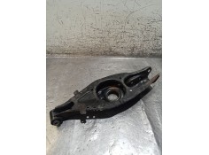 Recambio de brazo suspension inferior trasero derecho para ssangyong rodius i 2.7 xdi referencia OEM IAM  INFERIOR 05