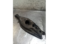 Recambio de brazo suspension inferior trasero derecho para ssangyong rodius i 2.7 xdi referencia OEM IAM  INFERIOR 05 2