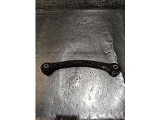 Recambio de brazo suspension superior trasero derecho para ssangyong rodius i 2.7 xdi referencia OEM IAM  POSTERIOR 05