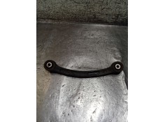 Recambio de brazo suspension superior trasero derecho para ssangyong rodius i 2.7 xdi referencia OEM IAM  POSTERIOR 05 2