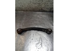 Recambio de brazo suspension superior trasero izquierdo para ssangyong rodius i 2.7 xdi referencia OEM IAM  POSTERIOR 05