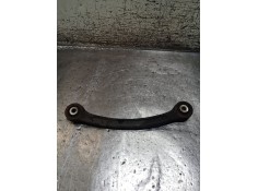 Recambio de brazo suspension superior trasero izquierdo para ssangyong rodius i 2.7 xdi referencia OEM IAM  POSTERIOR 05 2