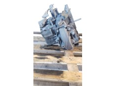 Recambio de caja cambios para fiat grande punto (199_) 1.3 d multijet (199.axd11, 199.axd1a, 199.axd1b,... referencia OEM IAM M2 2