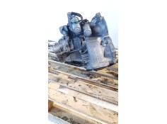 Recambio de caja cambios para opel corsa c (x01) 1.2 twinport (f08, f68) referencia OEM IAM F13 AUTOMAT B29452 W374 2