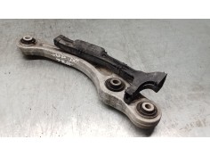 Recambio de brazo suspension superior trasero derecho para volkswagen phaeton (3d2/3d8) tdi v10 (4 asientos) referencia OEM IAM 