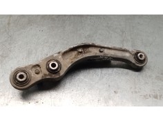 Recambio de brazo suspension superior trasero derecho para volkswagen phaeton (3d2/3d8) tdi v10 (4 asientos) referencia OEM IAM  2