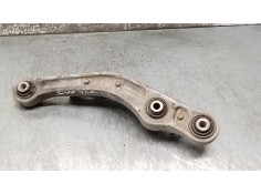 Recambio de brazo suspension superior trasero izquierdo para volkswagen phaeton (3d2/3d8) tdi v10 (4 asientos) referencia OEM IA