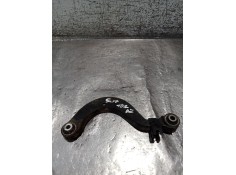 Recambio de brazo suspension superior trasero derecho para seat leon (1p1) 1.6 referencia OEM IAM   02