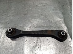 Recambio de brazo suspension inferior trasero derecho para seat leon (1p1) 1.6 referencia OEM IAM  ANTERIOR 02