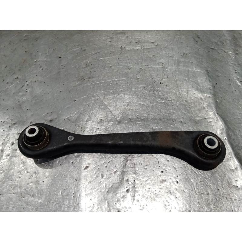 Recambio de brazo suspension inferior trasero derecho para seat leon (1p1) 1.6 referencia OEM IAM  ANTERIOR 02