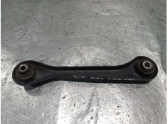 Recambio de brazo suspension inferior trasero derecho para seat leon (1p1) 1.6 referencia OEM IAM  ANTERIOR 02 2