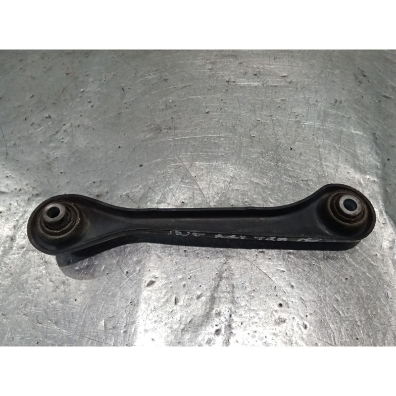 Recambio de brazo suspension inferior trasero derecho para seat leon (1p1) 1.6 referencia OEM IAM  ANTERIOR 02