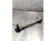 Recambio de brazo suspension inferior delantero izquierdo para bmw x1 (e84) sdrive 18 d referencia OEM IAM   09