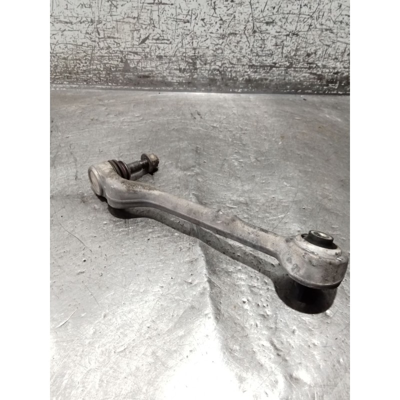 Recambio de brazo suspension inferior delantero izquierdo para bmw x1 (e84) sdrive 18 d referencia OEM IAM   09