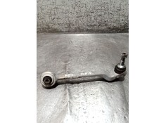 Recambio de brazo suspension inferior delantero derecho para bmw x1 (e84) sdrive 18 d referencia OEM IAM   09