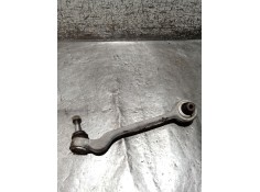 Recambio de brazo suspension inferior delantero derecho para bmw x1 (e84) sdrive 18 d referencia OEM IAM   09 2