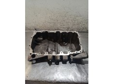 Recambio de carter para seat exeo st (3r5) 2.0 tdi referencia OEM IAM 03G103603  08