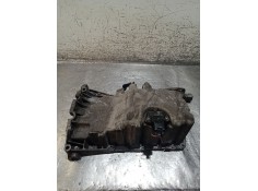 Recambio de carter para seat exeo st (3r5) 2.0 tdi referencia OEM IAM 03G103603  08 2