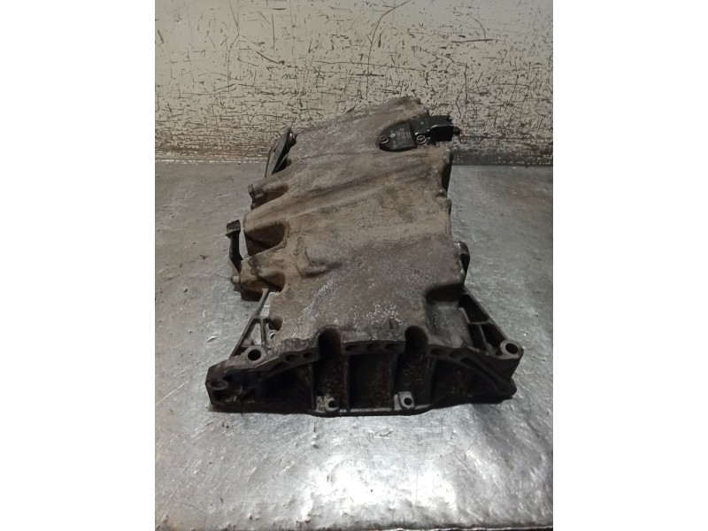 Recambio de carter para seat exeo st (3r5) 2.0 tdi referencia OEM IAM 03G103603  08