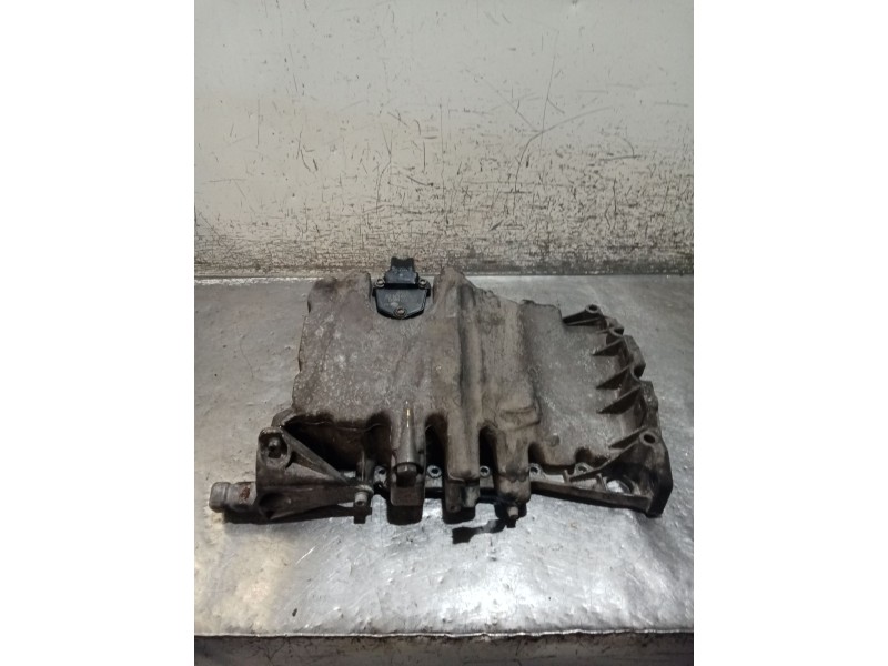 Recambio de carter para seat exeo st (3r5) 2.0 tdi referencia OEM IAM 03G103603  08