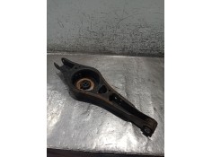 Recambio de brazo suspension superior trasero derecho para seat leon (1p1) 1.6 referencia OEM IAM  POSTERIOR 02 2