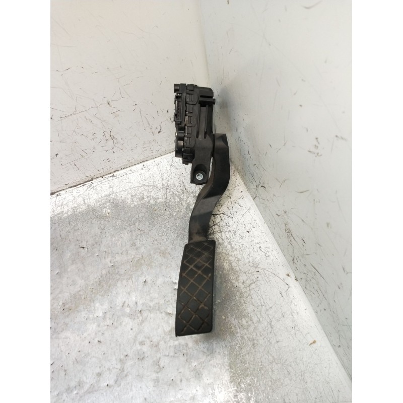 Recambio de potenciometro pedal para audi a4 b7 (8ec) 2.0 tdi 16v referencia OEM IAM 6PV00837505 8E1721523C 2005