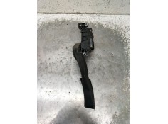 Recambio de potenciometro pedal para audi a4 b7 (8ec) 2.0 tdi 16v referencia OEM IAM 6PV00837505 8E1721523C 2005 2