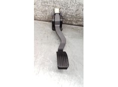 Recambio de potenciometro pedal para peugeot 307 break (3e) 2.0 hdi 110 referencia OEM IAM 0280752251 9646702180 02