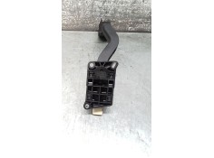 Recambio de potenciometro pedal para peugeot 307 break (3e) 2.0 hdi 110 referencia OEM IAM 0280752251 9646702180 02 2