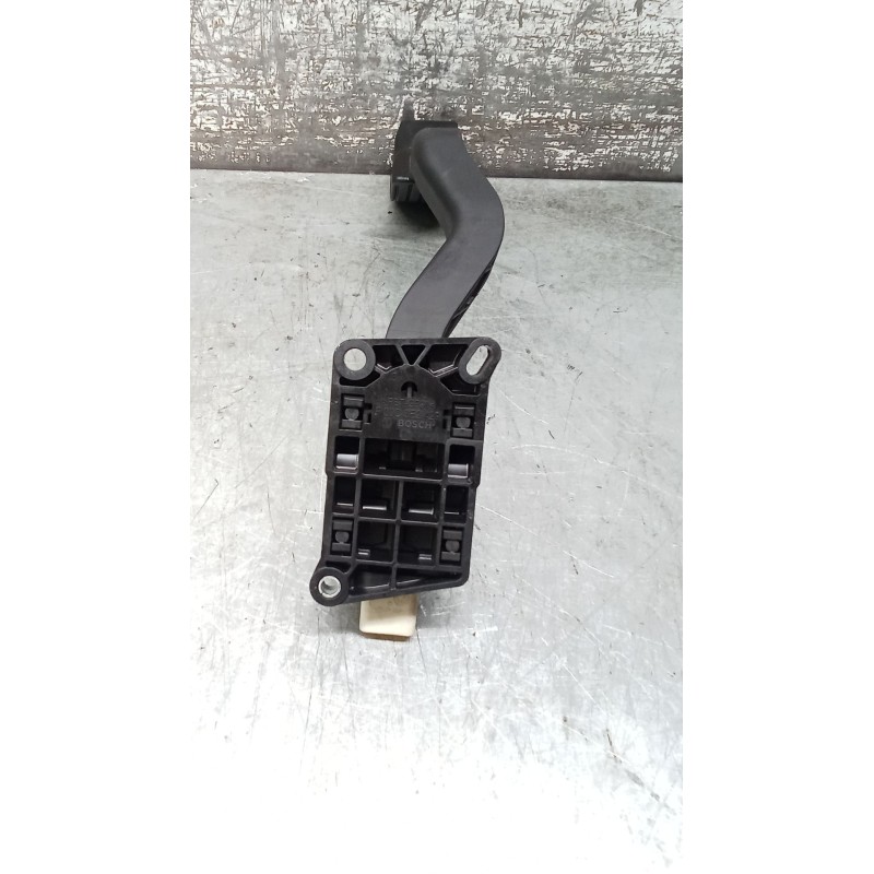 Recambio de potenciometro pedal para peugeot 307 break (3e) 2.0 hdi 110 referencia OEM IAM 0280752251 9646702180 02