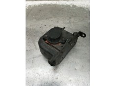 Recambio de potenciometro pedal para honda accord vii tourer (cm, cn) 2.2 i-ctdi (cn2) referencia OEM IAM   2004
